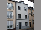 bruehl pastorastrasse