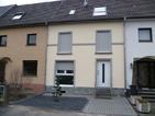 bruehl elisabethstrasse