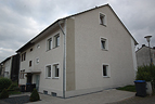 frechen benzelrath