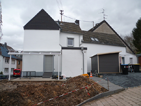 huerth theresiastrasse