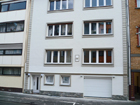 koblenz kurfuerstenstrasse