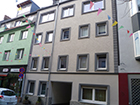 loeln koernerstrasse