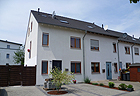 frechen benzelrath