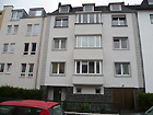 koblenz gutenbergstrasse