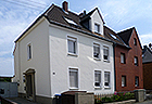 huerth gleul