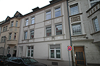 leverkusen kaempchenstrasse