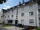 koblenz Lindenstrasse