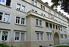 koblenz suedalle