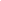 spacer_santo_grundbesitz