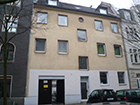 koeln thielenstrasse